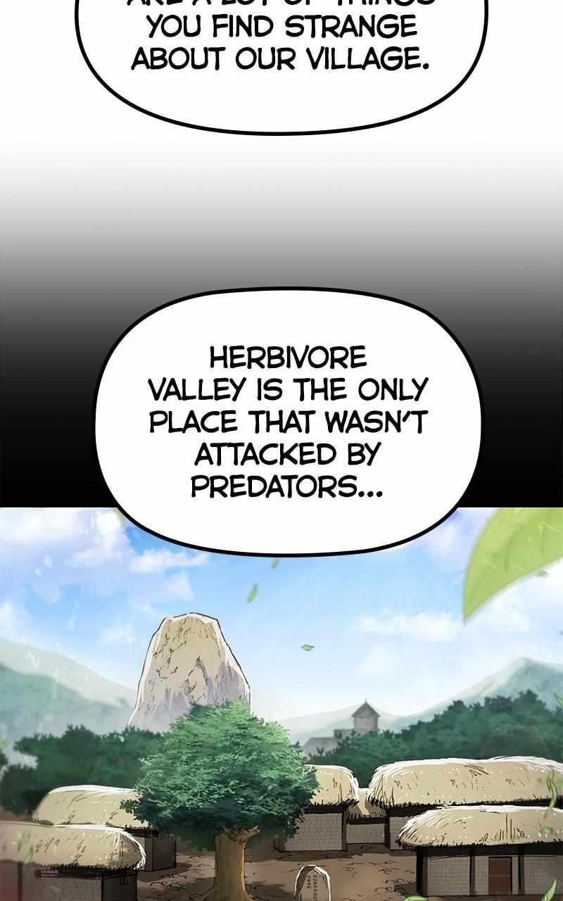 God Tribe Chapter 47 - Page 75