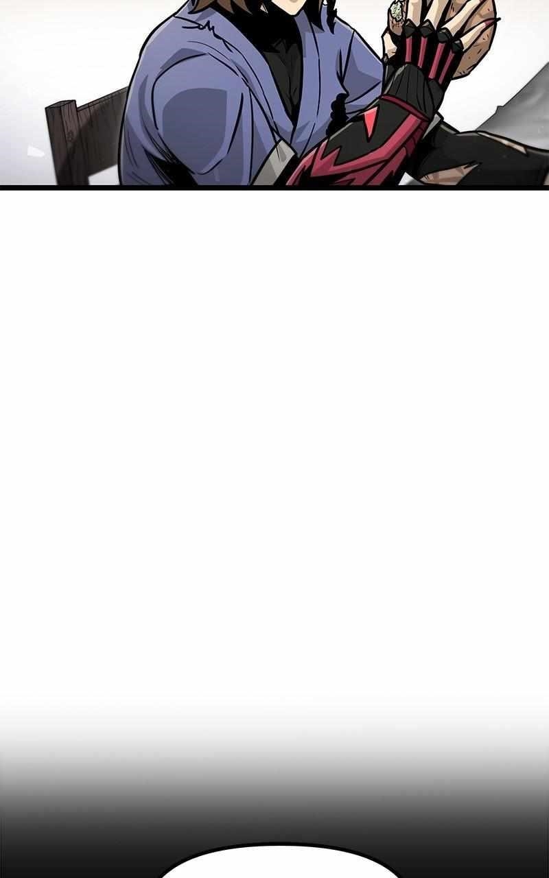 God Tribe Chapter 47 - Page 77