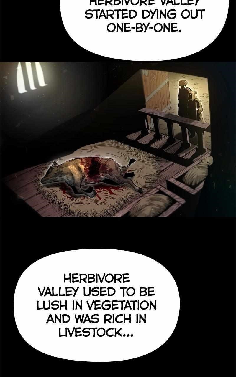 God Tribe Chapter 47 - Page 82