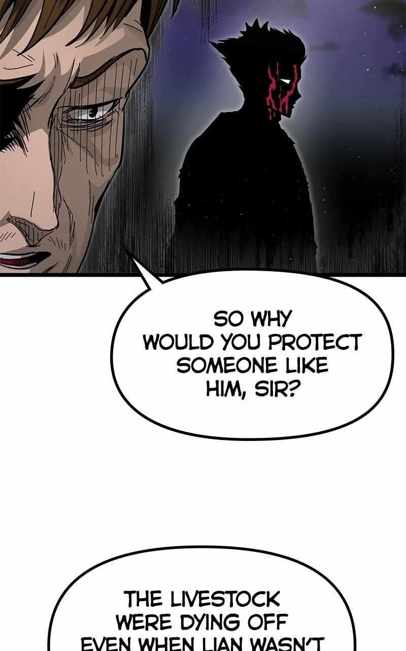 God Tribe Chapter 47 - Page 86