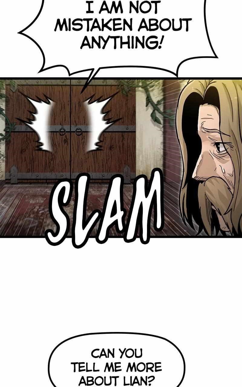 God Tribe Chapter 47 - Page 88