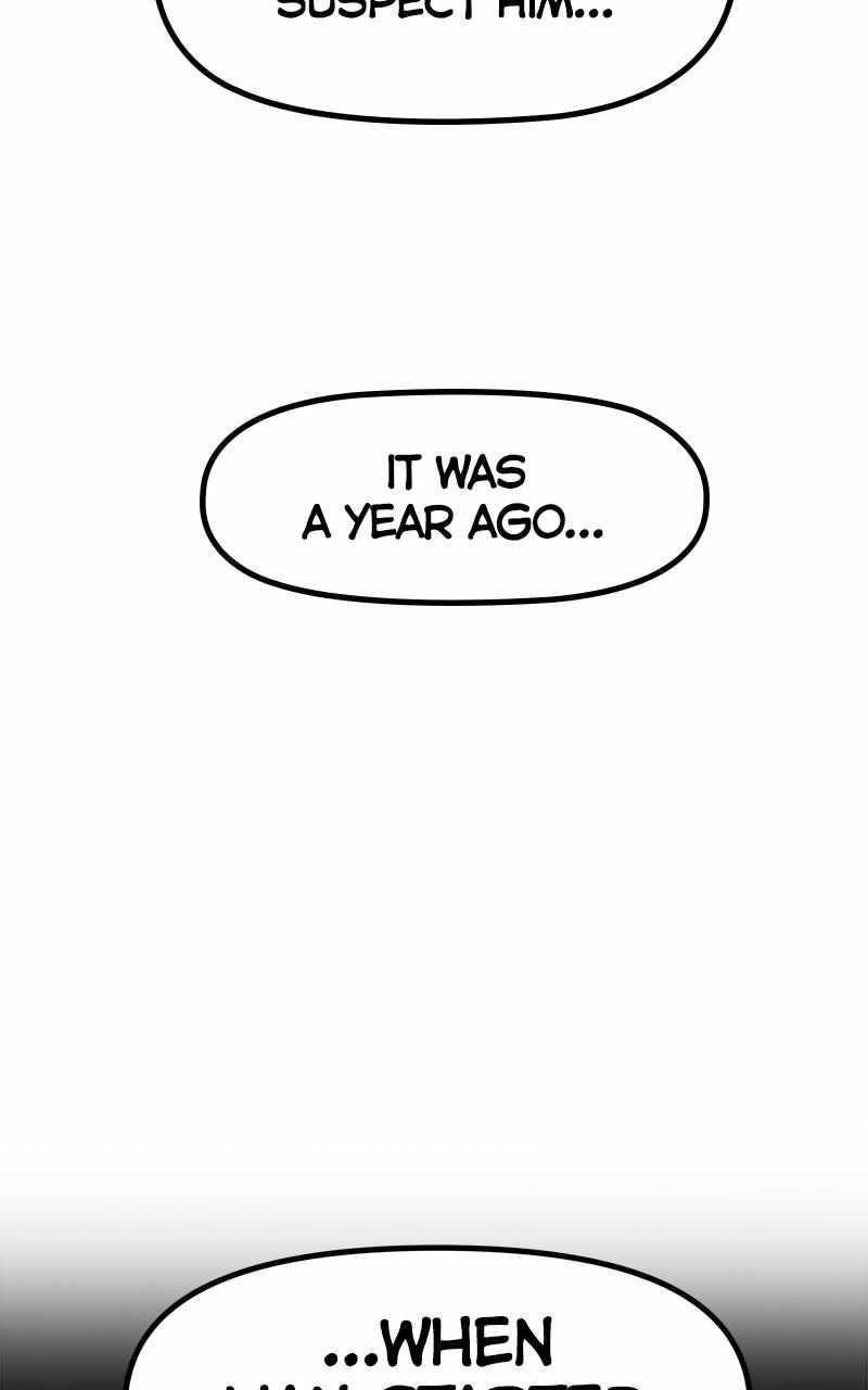 God Tribe Chapter 47 - Page 91