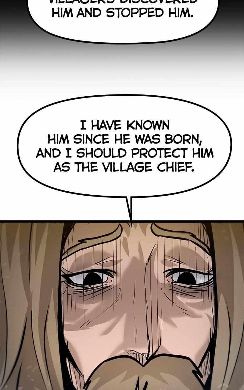 God Tribe Chapter 47 - Page 94