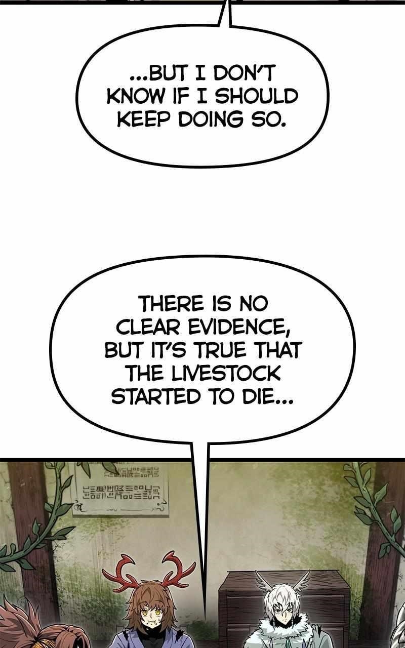 God Tribe Chapter 47 - Page 95