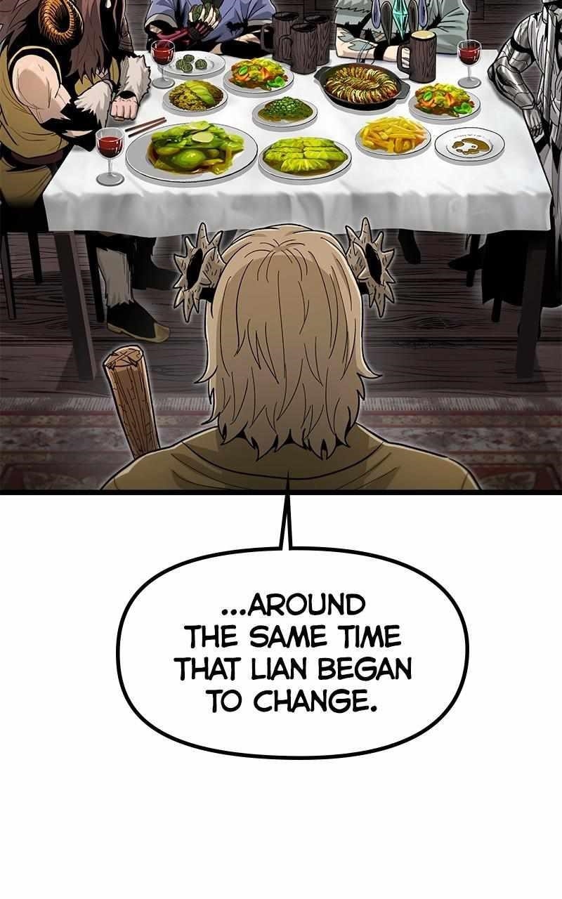 God Tribe Chapter 47 - Page 96