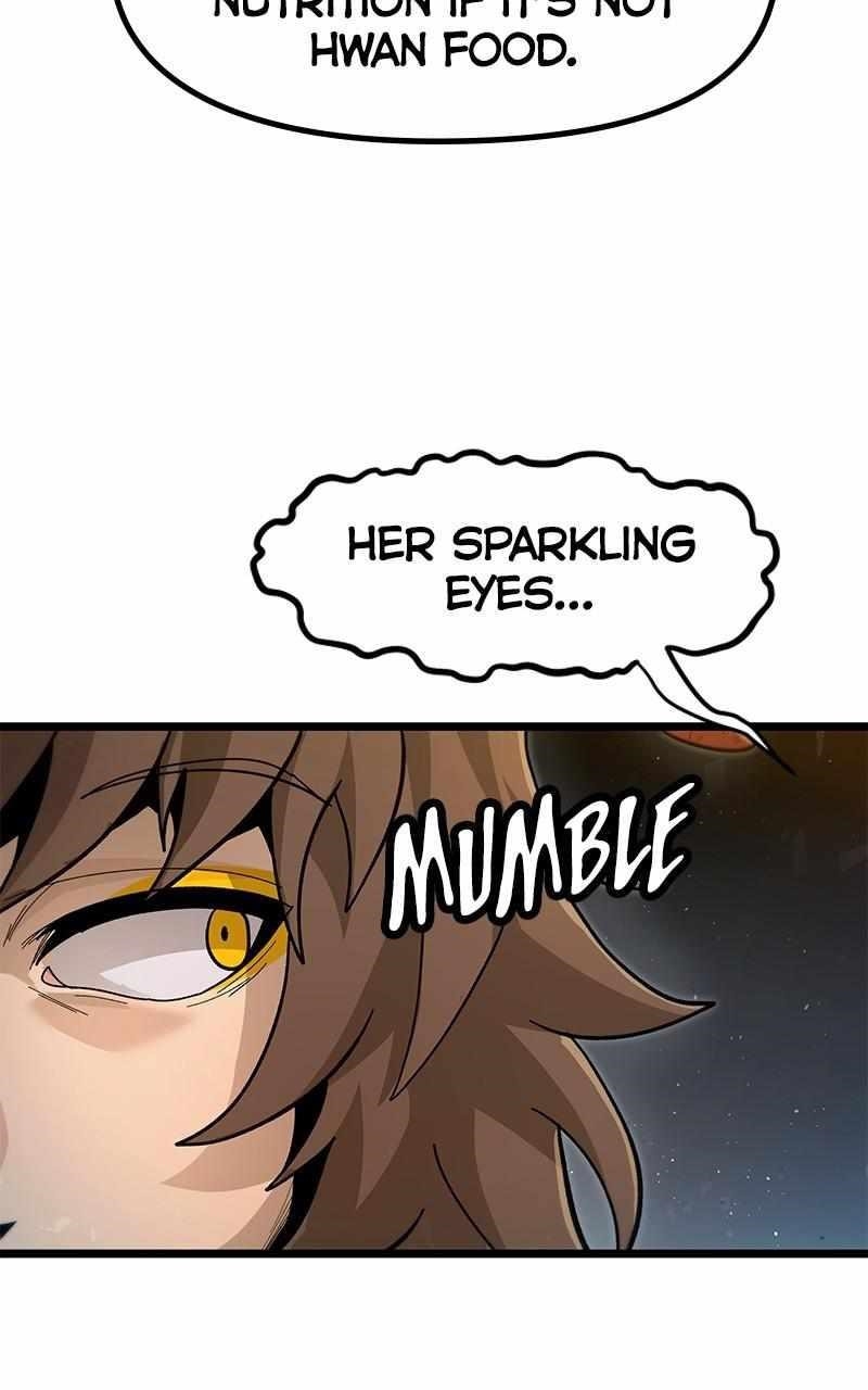 God Tribe Chapter 47 - Page 99