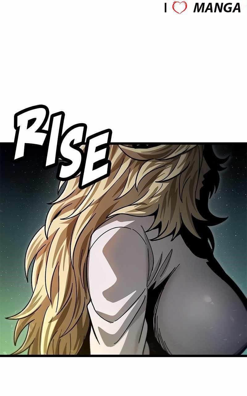 God Tribe Chapter 48 - Page 103