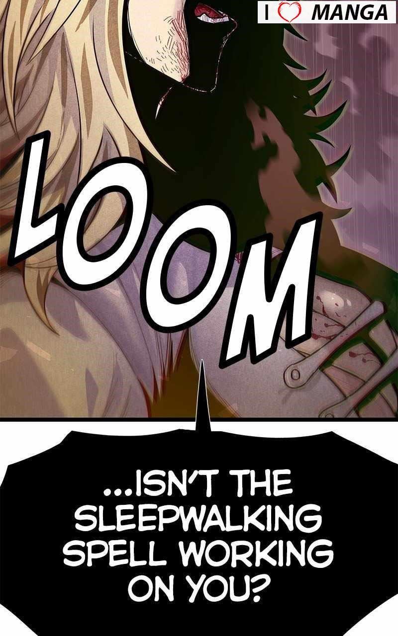 God Tribe Chapter 48 - Page 107