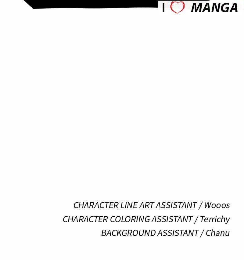 God Tribe Chapter 48 - Page 108