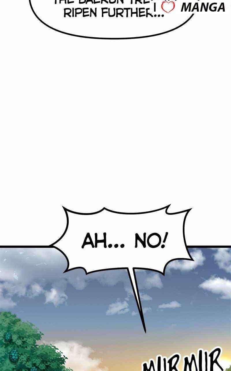 God Tribe Chapter 48 - Page 11