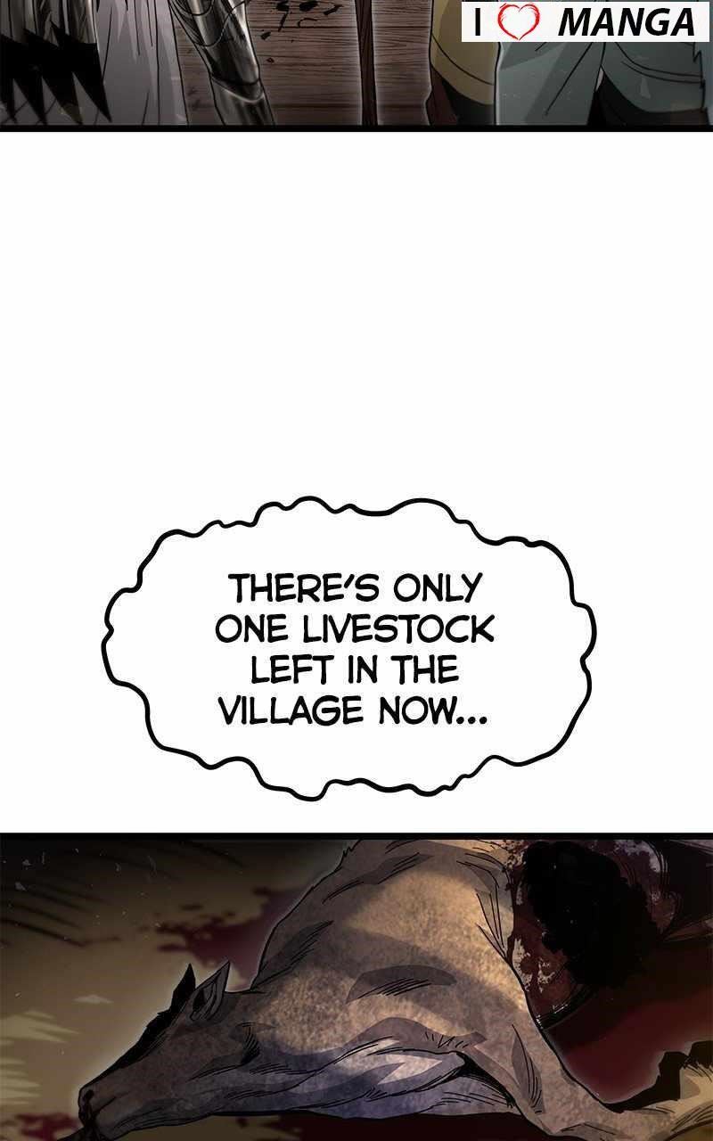 God Tribe Chapter 48 - Page 16