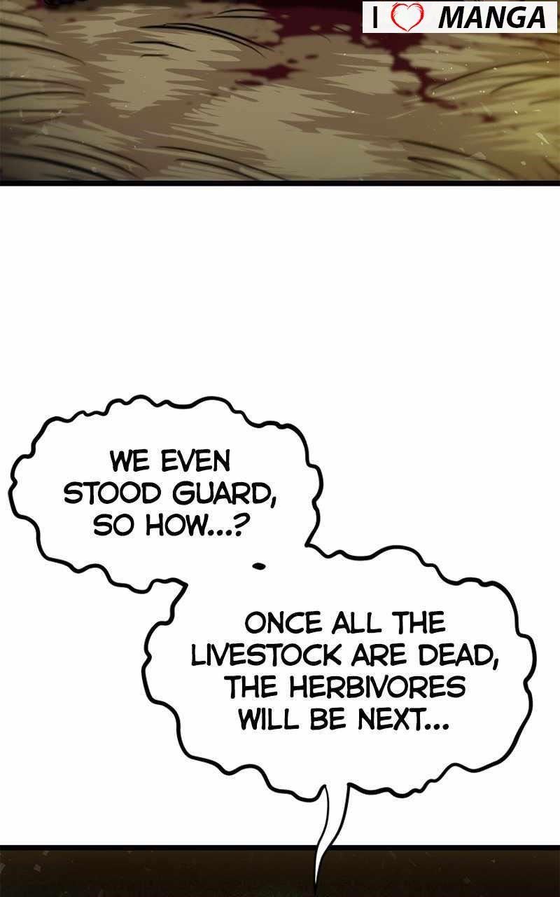 God Tribe Chapter 48 - Page 17