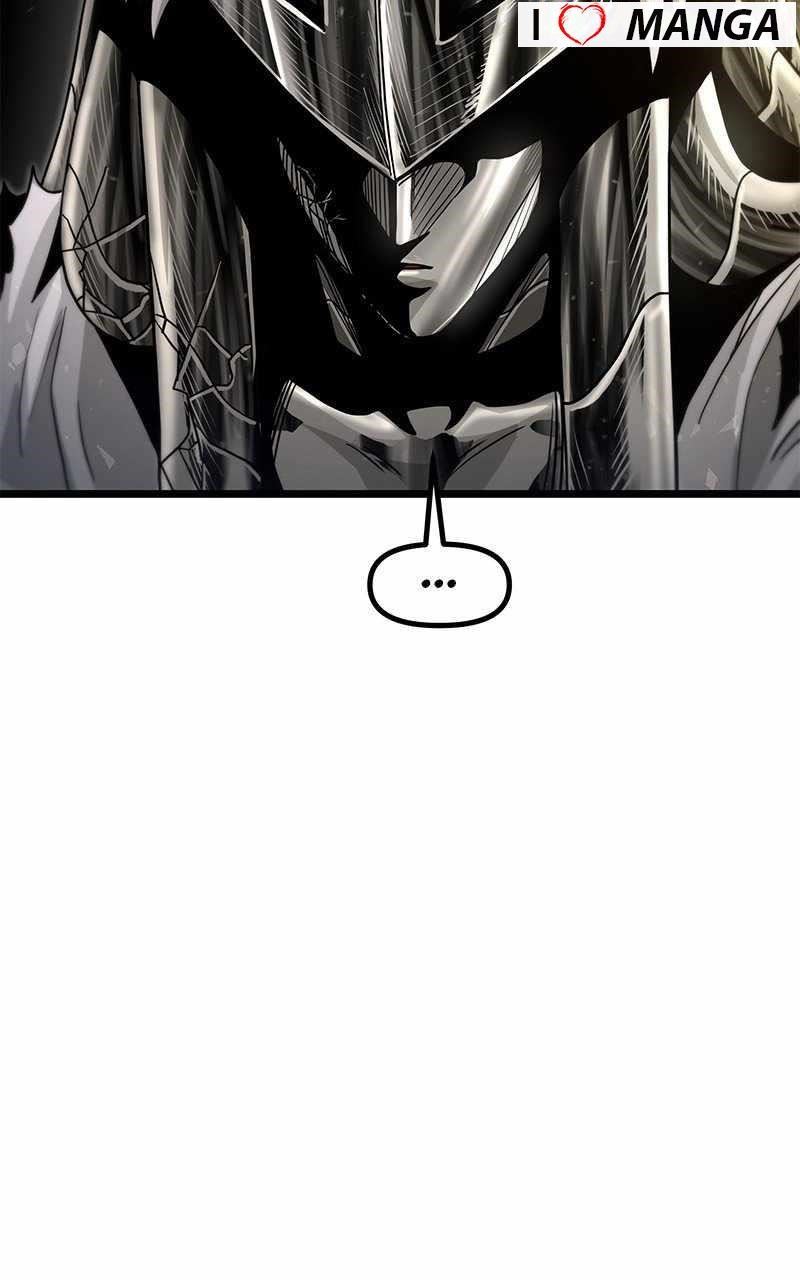 God Tribe Chapter 48 - Page 19