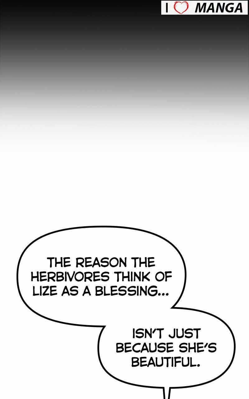 God Tribe Chapter 48 - Page 30