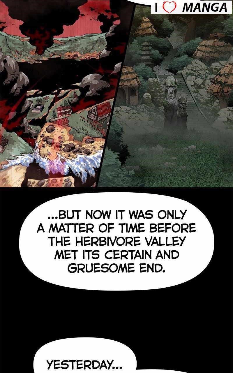 God Tribe Chapter 48 - Page 35