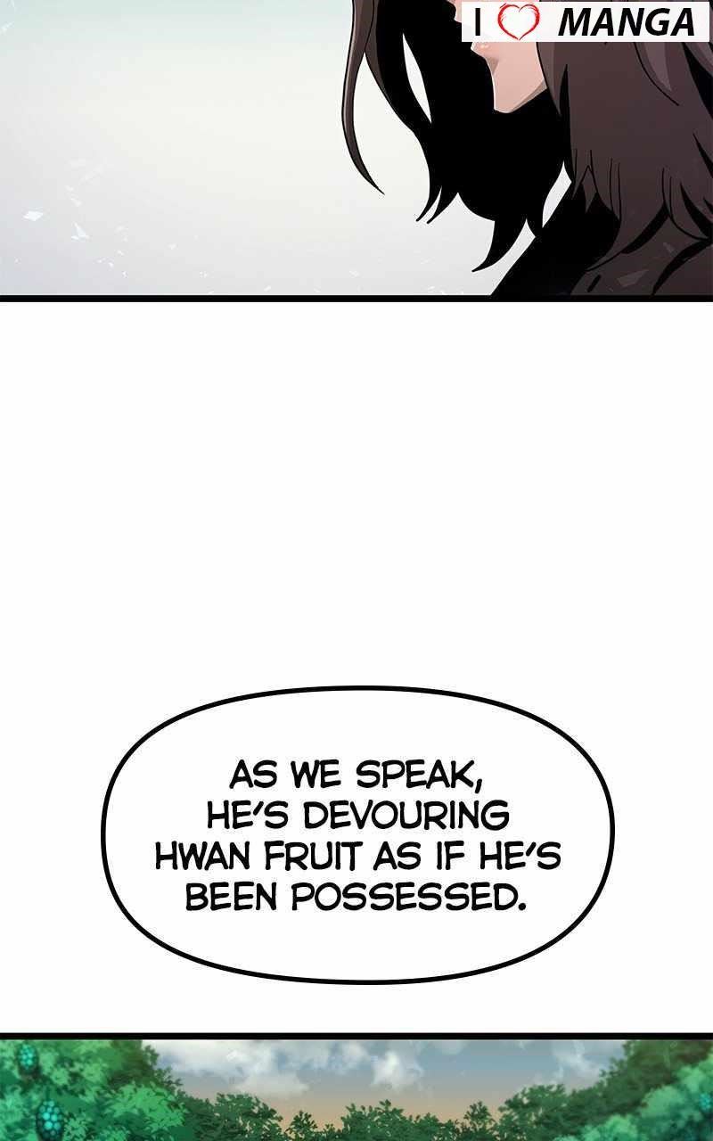 God Tribe Chapter 48 - Page 4