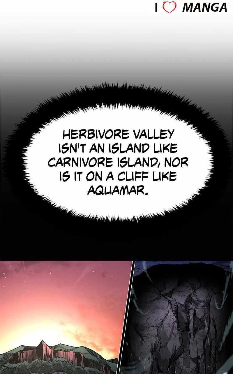 God Tribe Chapter 48 - Page 47