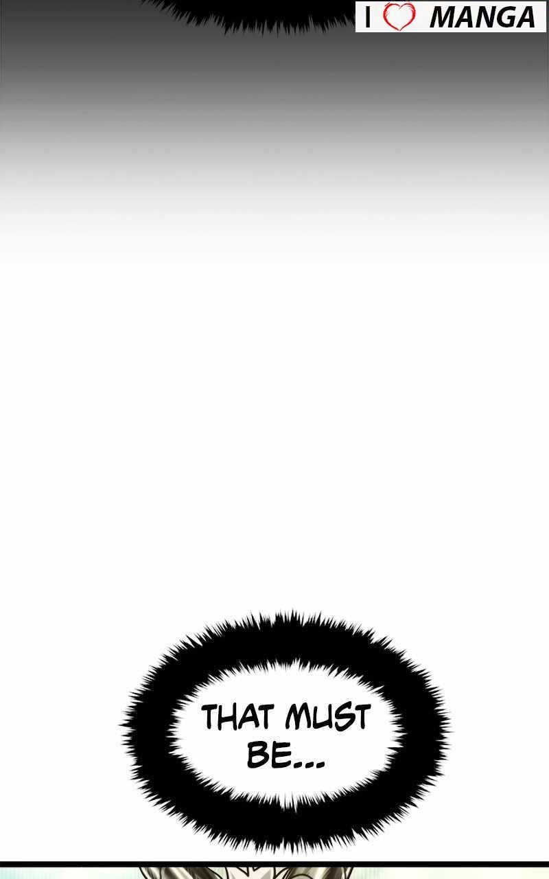 God Tribe Chapter 48 - Page 53