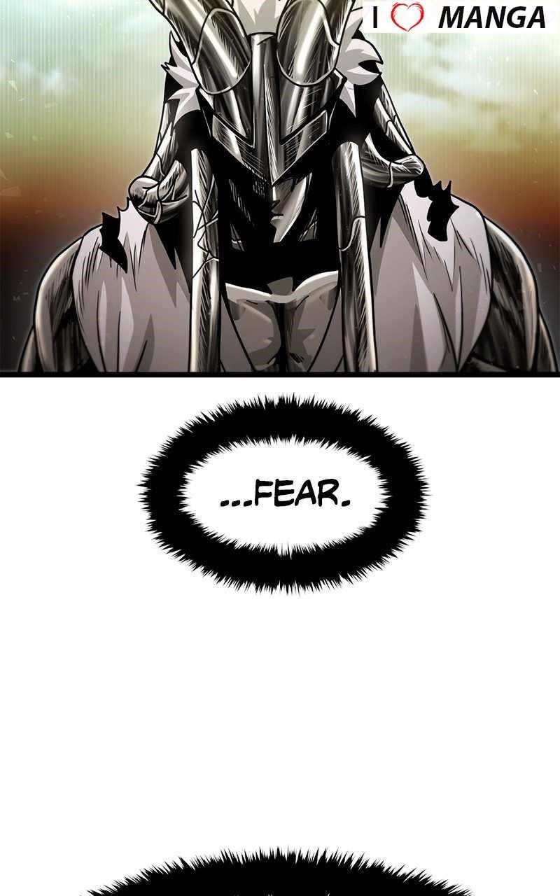 God Tribe Chapter 48 - Page 54