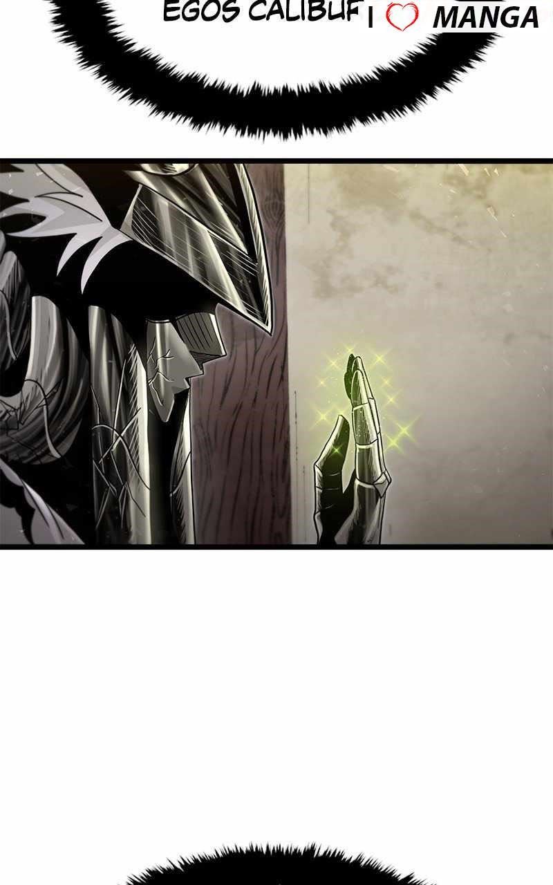 God Tribe Chapter 48 - Page 59