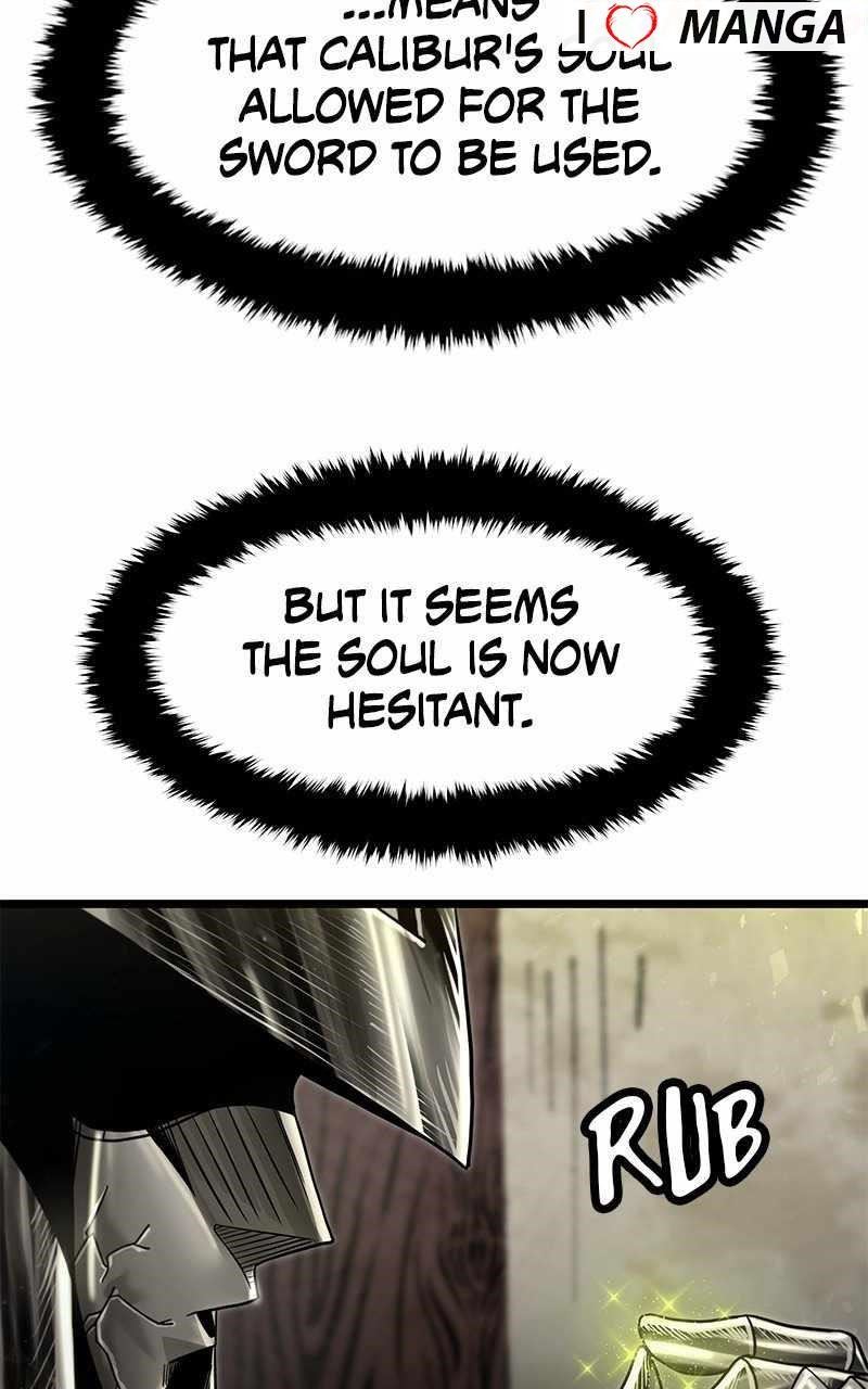 God Tribe Chapter 48 - Page 61