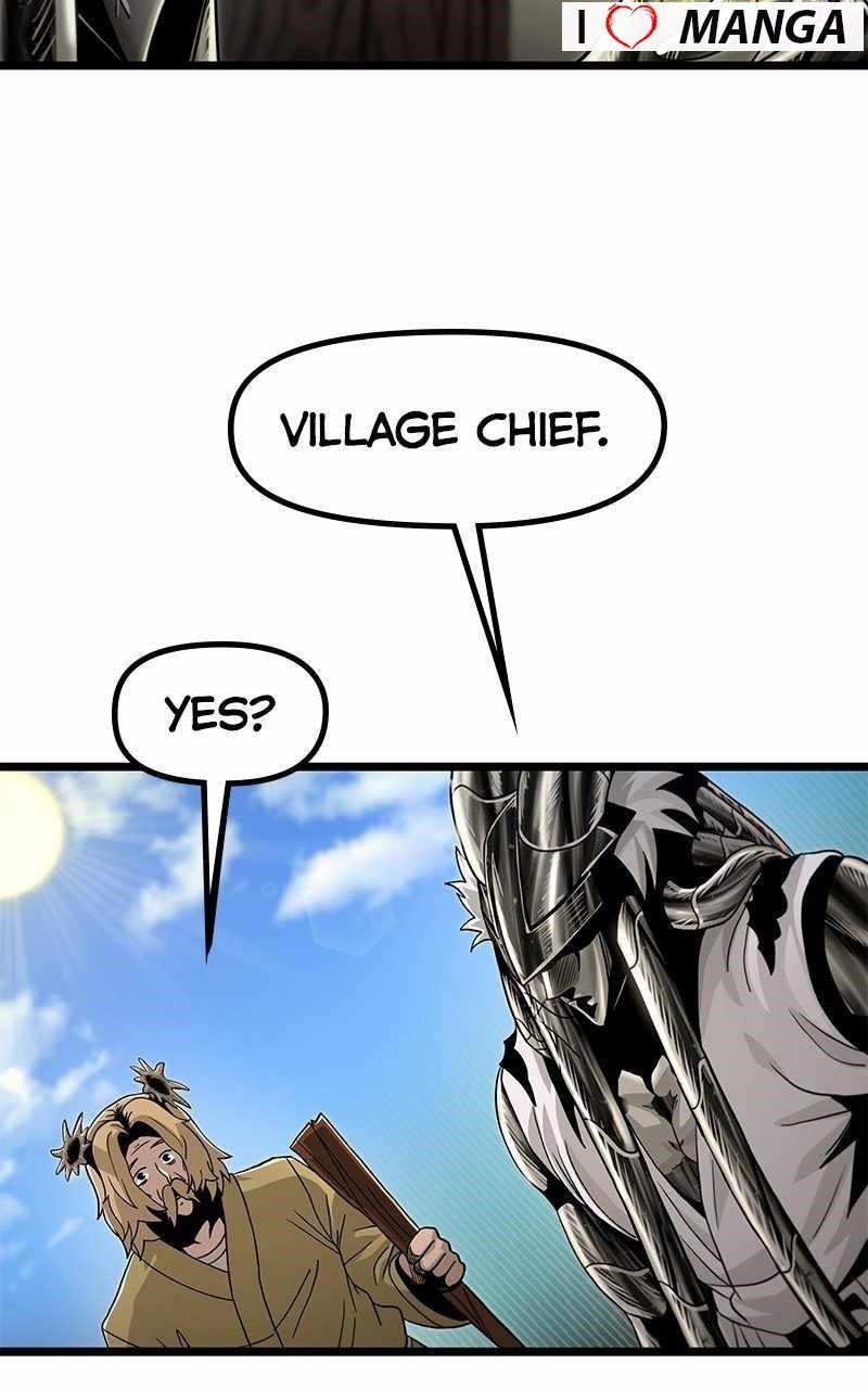 God Tribe Chapter 48 - Page 62