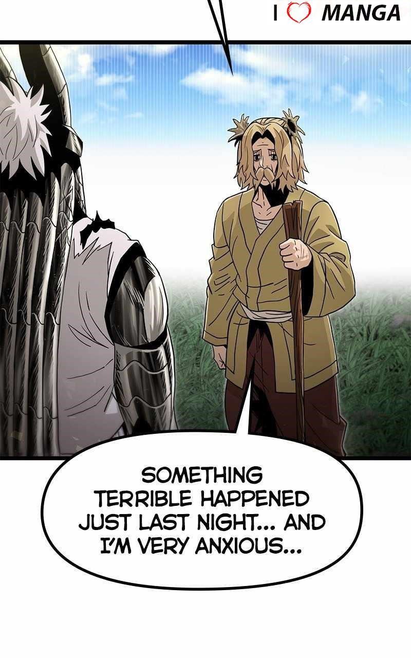 God Tribe Chapter 48 - Page 66