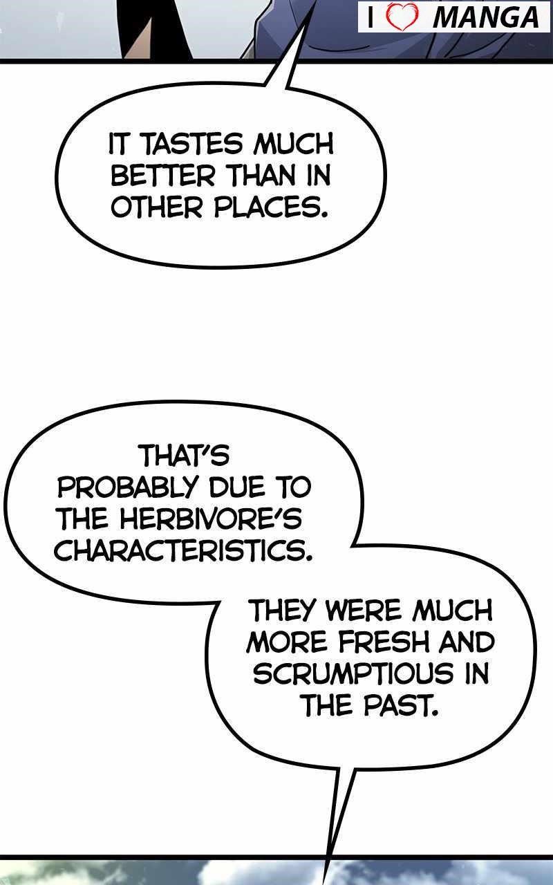 God Tribe Chapter 48 - Page 8