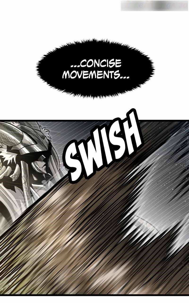 God Tribe Chapter 49 - Page 107