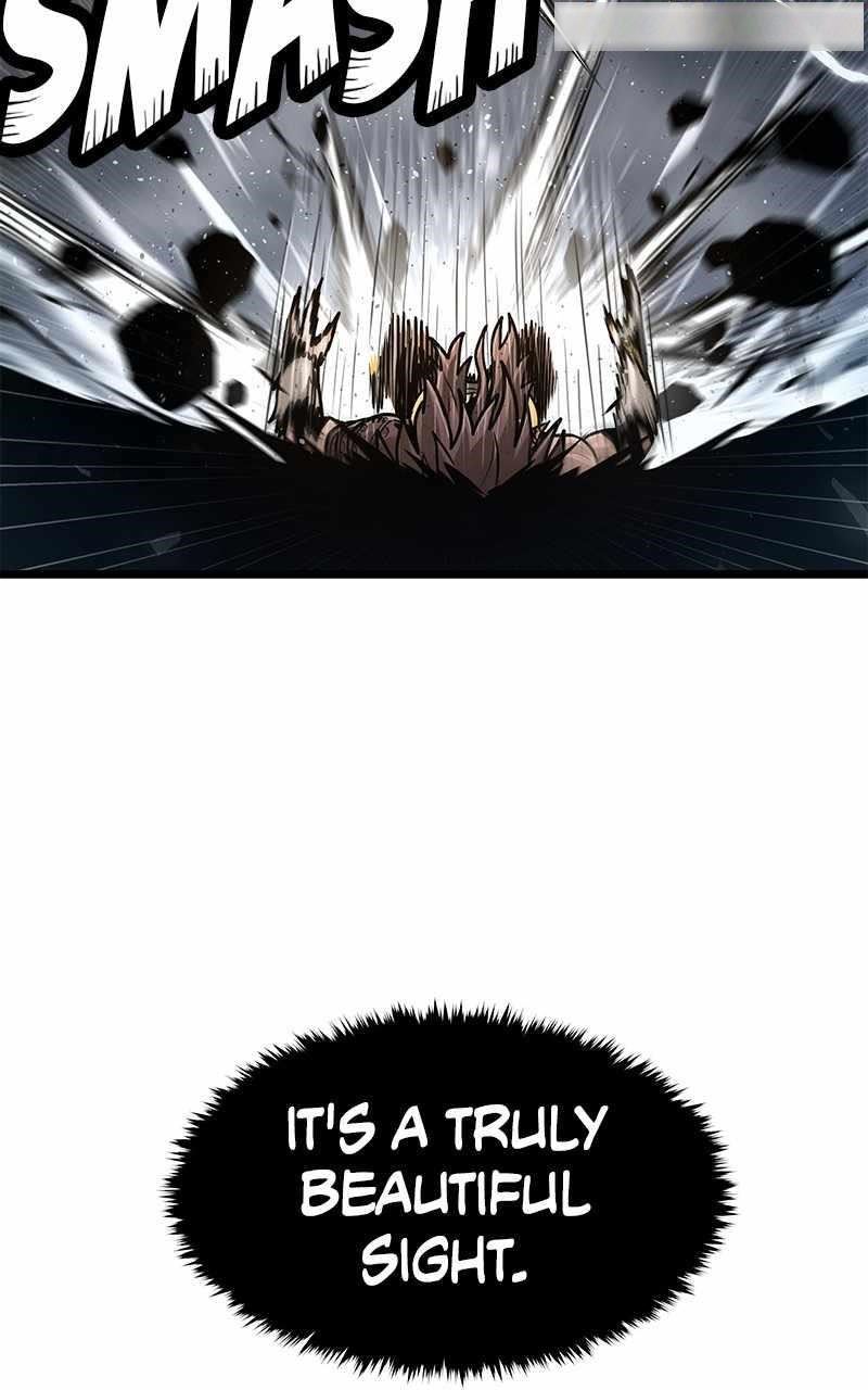 God Tribe Chapter 49 - Page 109