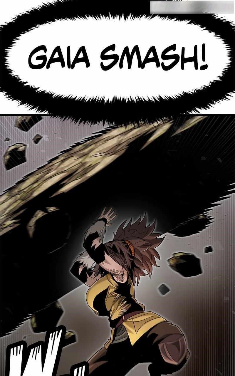 God Tribe Chapter 49 - Page 24