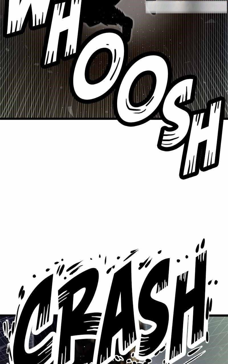 God Tribe Chapter 49 - Page 25