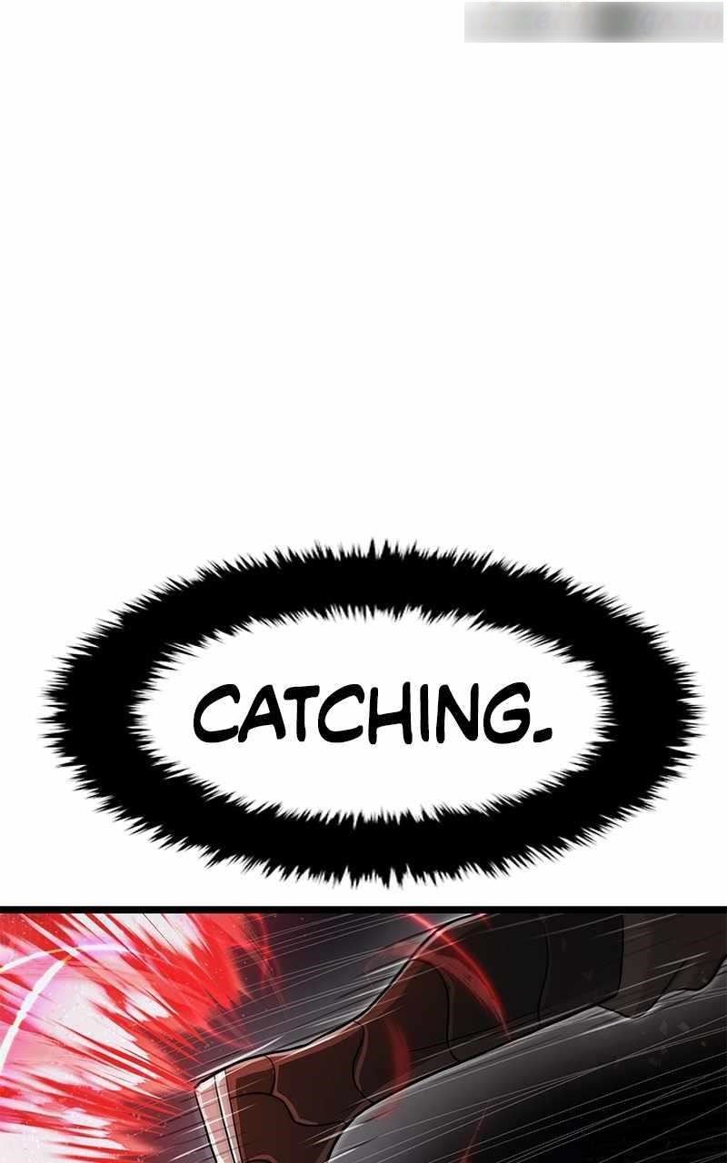 God Tribe Chapter 49 - Page 27