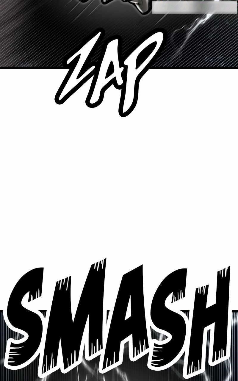 God Tribe Chapter 49 - Page 57