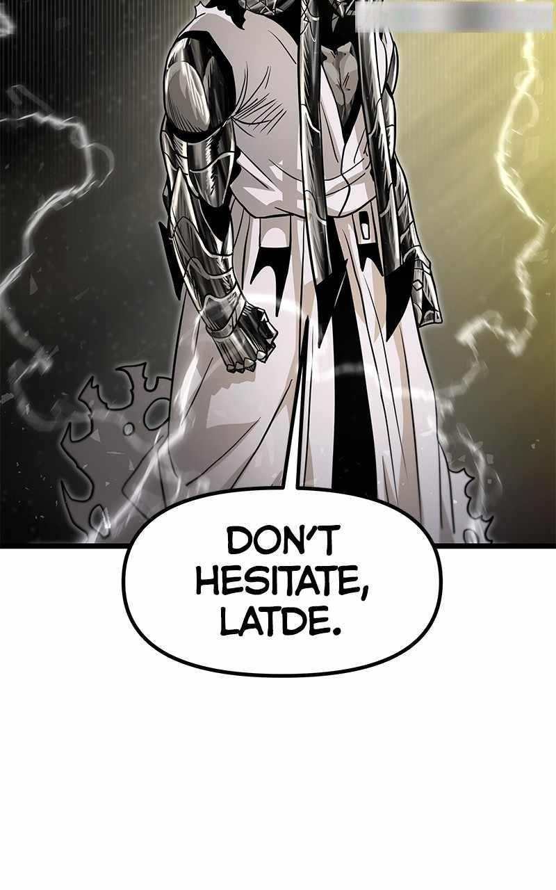 God Tribe Chapter 49 - Page 61