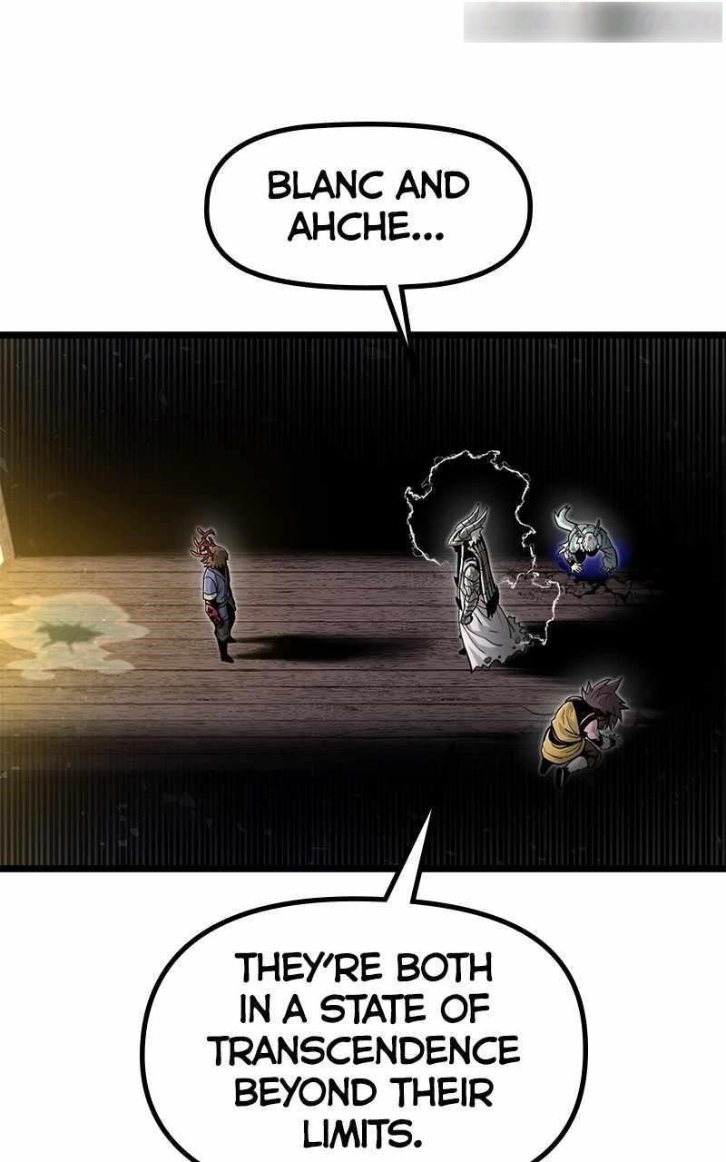 God Tribe Chapter 49 - Page 62