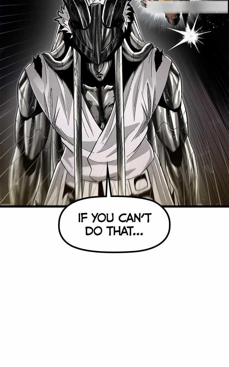 God Tribe Chapter 49 - Page 65