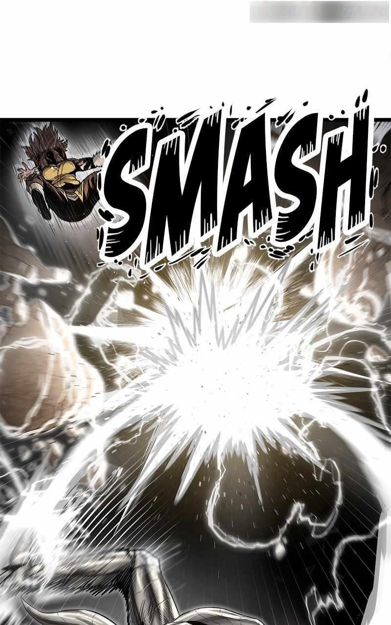 God Tribe Chapter 49 - Page 66