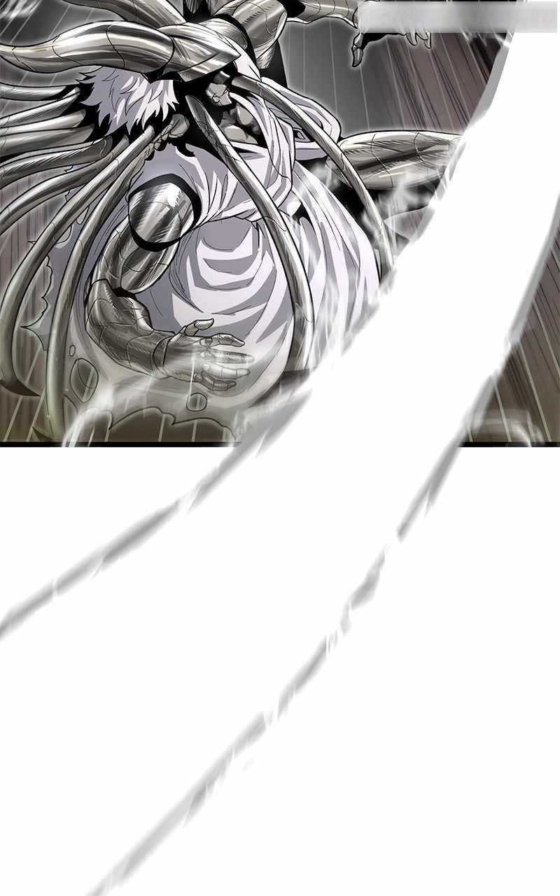 God Tribe Chapter 49 - Page 67