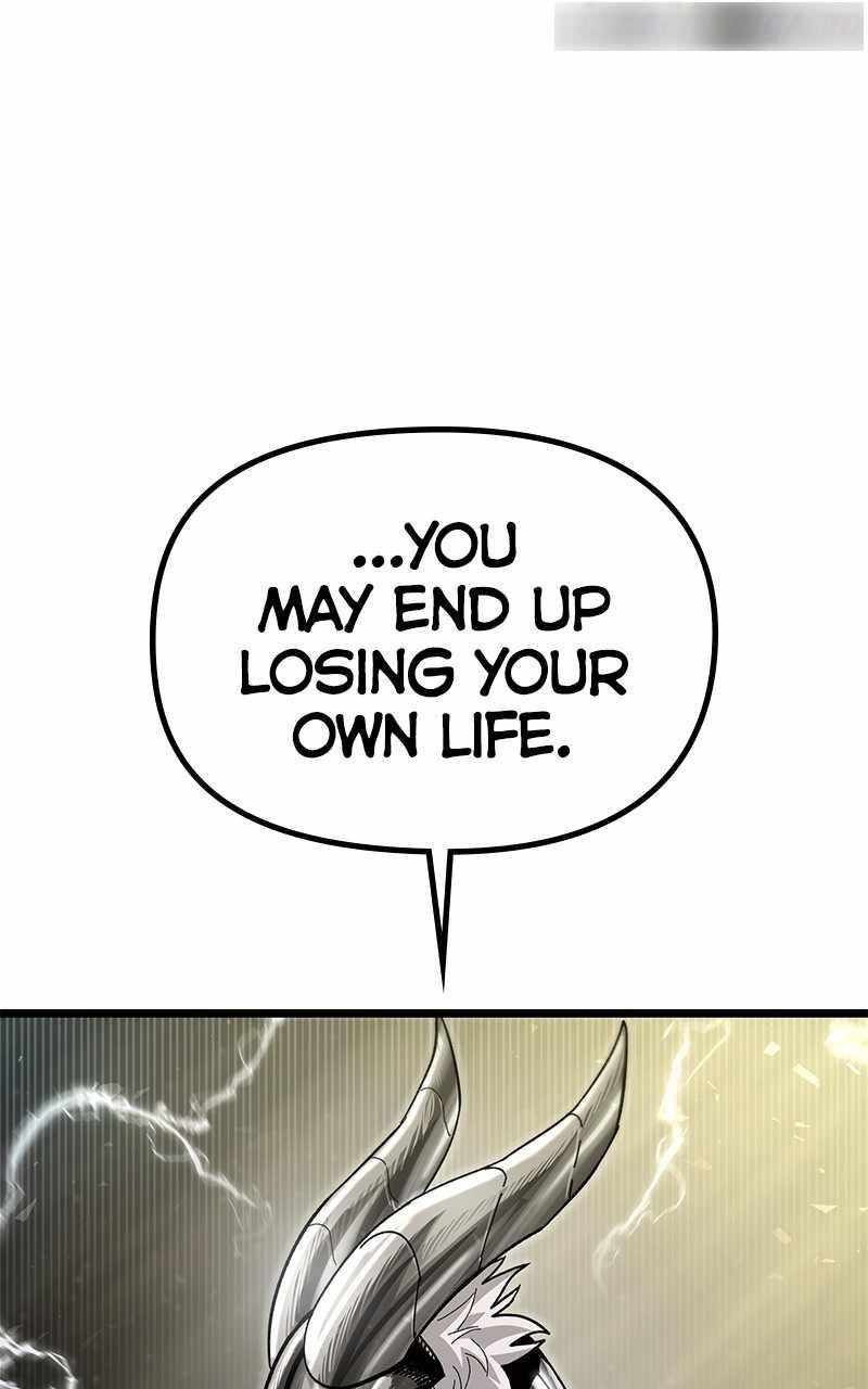 God Tribe Chapter 49 - Page 69