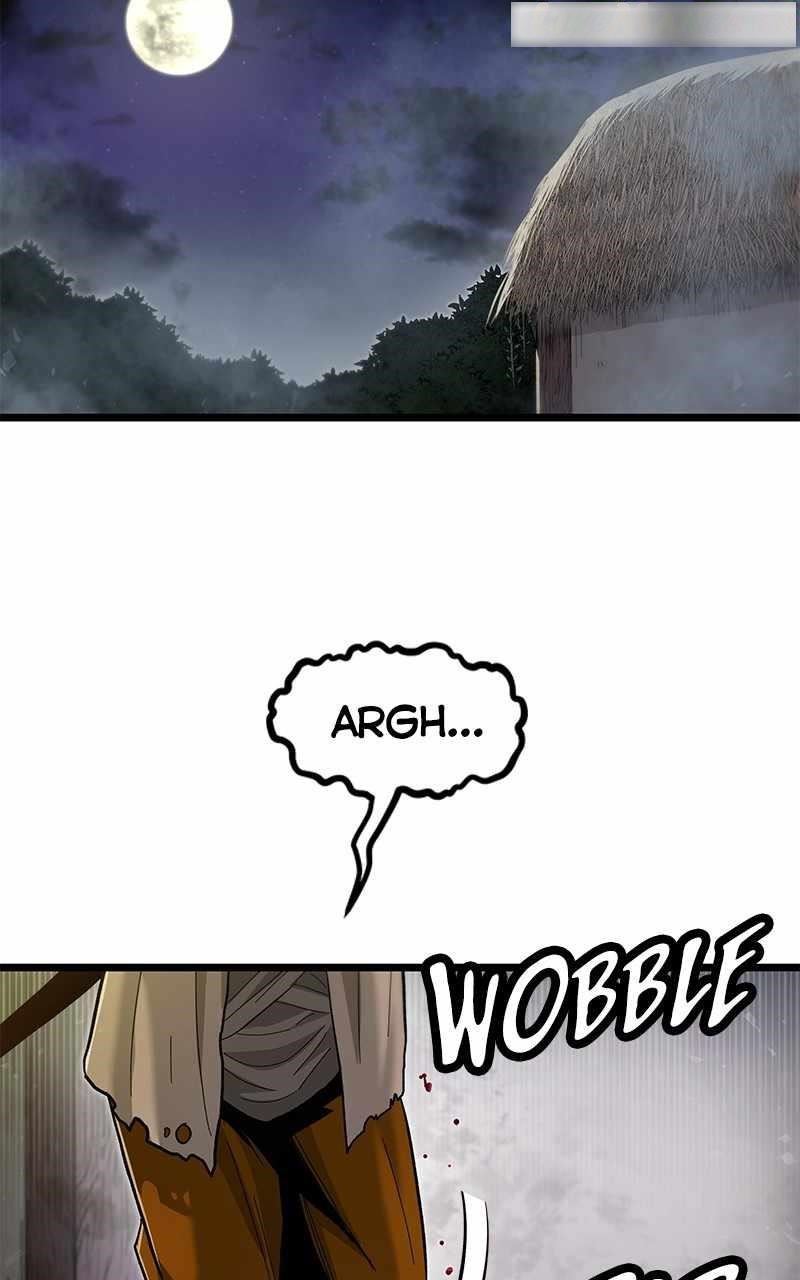 God Tribe Chapter 49 - Page 72