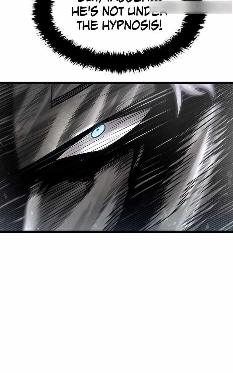 God Tribe Chapter 49 - Page 82