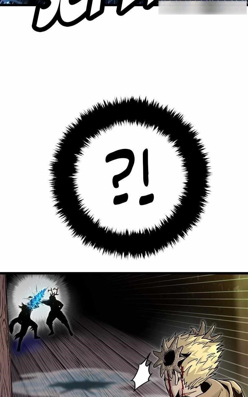 God Tribe Chapter 49 - Page 84