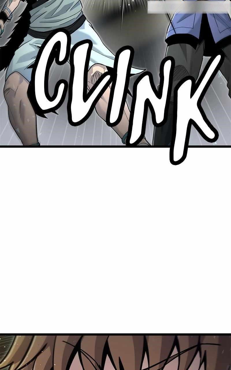 God Tribe Chapter 49 - Page 86