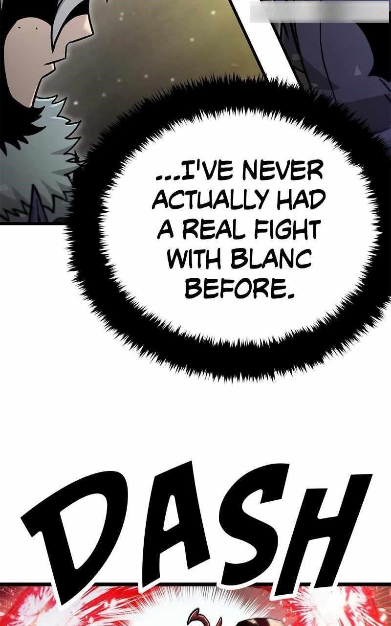 God Tribe Chapter 49 - Page 95