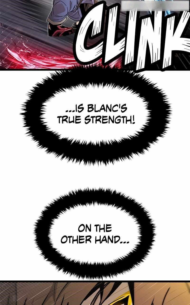 God Tribe Chapter 49 - Page 99