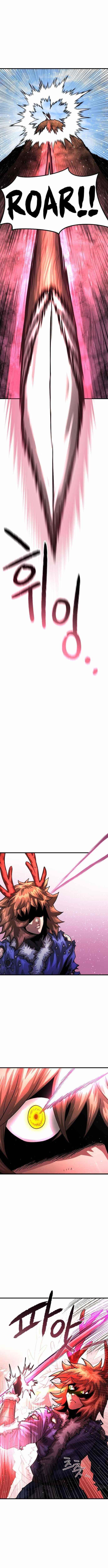 God Tribe Chapter 5 - Page 13