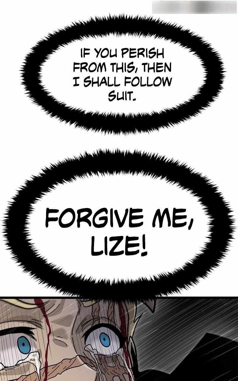 God Tribe Chapter 50 - Page 103