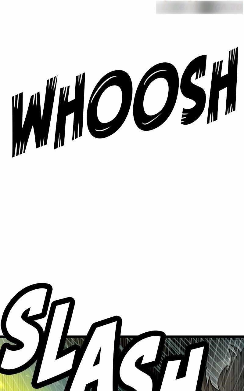 God Tribe Chapter 50 - Page 105