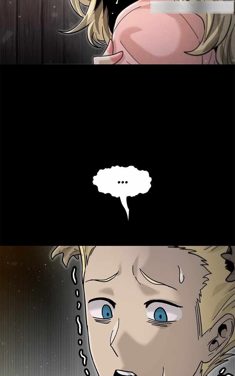 God Tribe Chapter 50 - Page 114